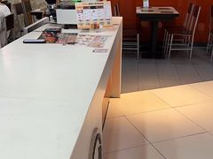 -吉野家(黑牛城道店)