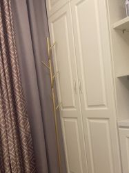 -伊丽莎白医疗美容