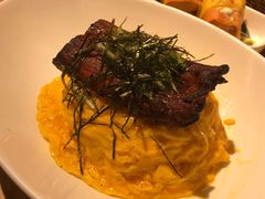 -Ufufu cafe(天神巷店)