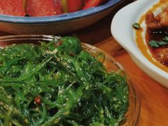-烤五行·烧烤烤串(石佛营店)