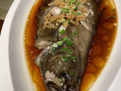 -童福兴·南京菜(老门东店)