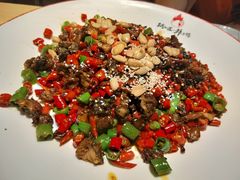 -锅儿匠辣子鸡(春熙路店)