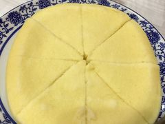-邱记私房菜·十八年本地菜