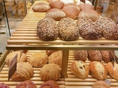 -原麦山丘(天津天河城店)