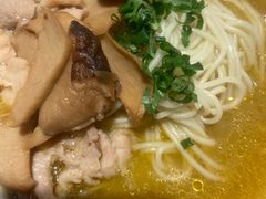-太二酸菜鱼(金沙印象城店)