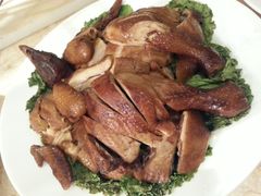 2014_09_09_17_22_51_0-天津水游城丽筠酒店