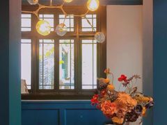 -也枫·小黄楼(南山路旗舰店)