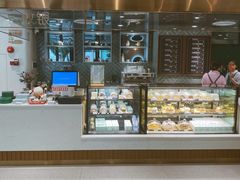 -小西家作(富力爱丁堡店)