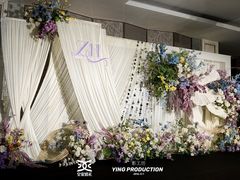-深圳香格里拉酒店