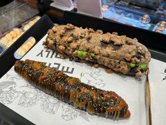 -美俪家族(江南摩尔店)