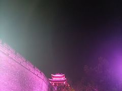 -巴陵广场
