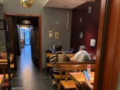 -万记麻辣烫国展总店
