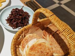 -山东宾馆·齐鲁苑餐厅