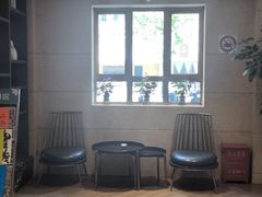 -白玉兰酒店(上海田子坊马当路地铁站店)