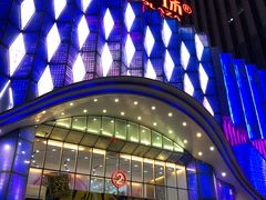 门面-万达广场(南宁青秀店)