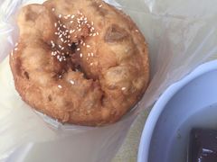 -阿一猪红汤(东风西路店)