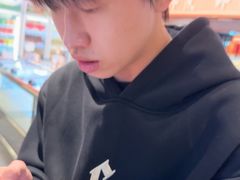 -野妹经典火锅(民治店)