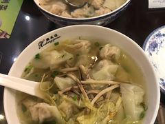 -熙盛源(复兴路店)