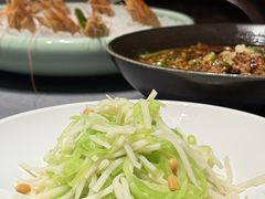 -淮扬府(安定门店)