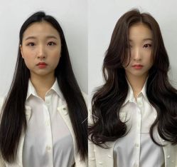 点击看大图 -BHG Hair Salon