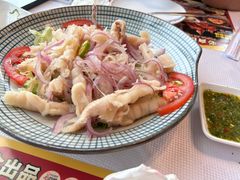 -威尼斯西餐厅(扬名广场店)