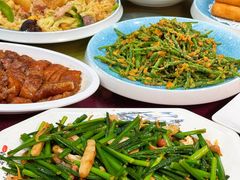 -海精英海鲜世界(台海路店)