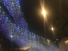 -AZUR聚(香格里拉饭店)