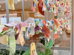 -京都冈本和服体验租赁店(清水寺店)