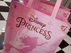 -好利来(红旗万达店)