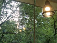 -京尊烤鸭店JINGZUN(春秀路店)