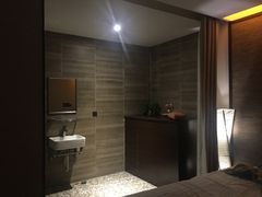 -泰迈·影院式足道SPA(世纪大道店)