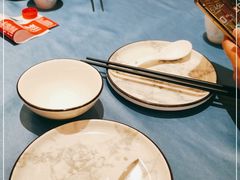 -阿毛饭店(和义路店)