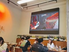 -Blac+Blac(中海环宇荟店)