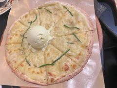 -农畉LONFOOD(万象天地店)