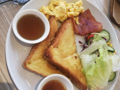 -必胜客(海滨店)