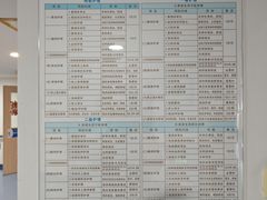 -上海东方肝胆外科医院(嘉定院区)