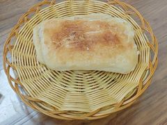 -吉云馄饨(桑梓路店)