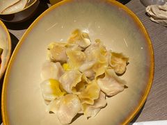 -青年公社烤鸭(姚家园万象汇店)