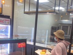 -味多美蛋糕(灯市口店)
