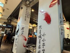 -到家尝北京菜(西坝河店)