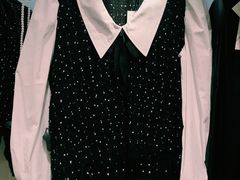 -ZARA HOME(长楹天街购物中心店)