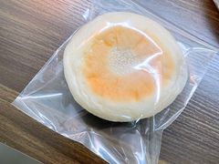 芋泥麻薯-前进麦味·天然烘焙(凯德1818店)