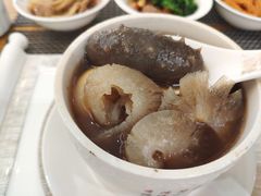 -李清佛跳墙|福建省十大名厨之首(后江埭店)