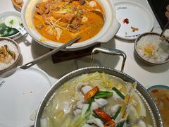 -满香舒·漳州小馆(大唐店)