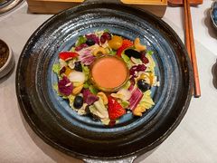 -叶叶菩提(旗舰店)