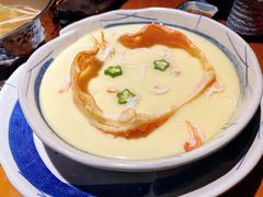 -綱元·海鲜豆捞(明州里店)