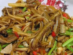 -浏阳小饭铺(洪西小区店)