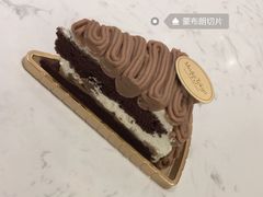 -布歌东京(德基BHG店)