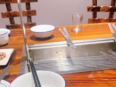 -旺烤园烧烤·炭烤羊腿(吴江阳光新天地店)