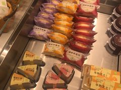 -奈雪的茶(中华广场店)